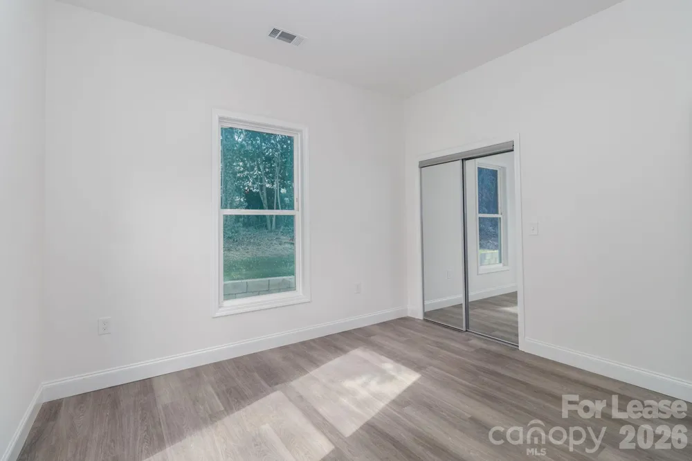 307 E Arch Street Lancaster, SC 29720