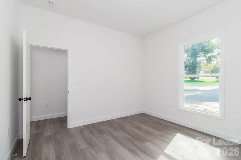 307 E Arch Street Lancaster, SC 29720