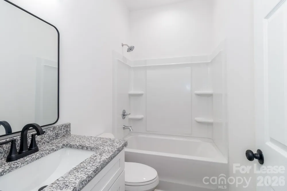 307 E Arch Street Lancaster, SC 29720