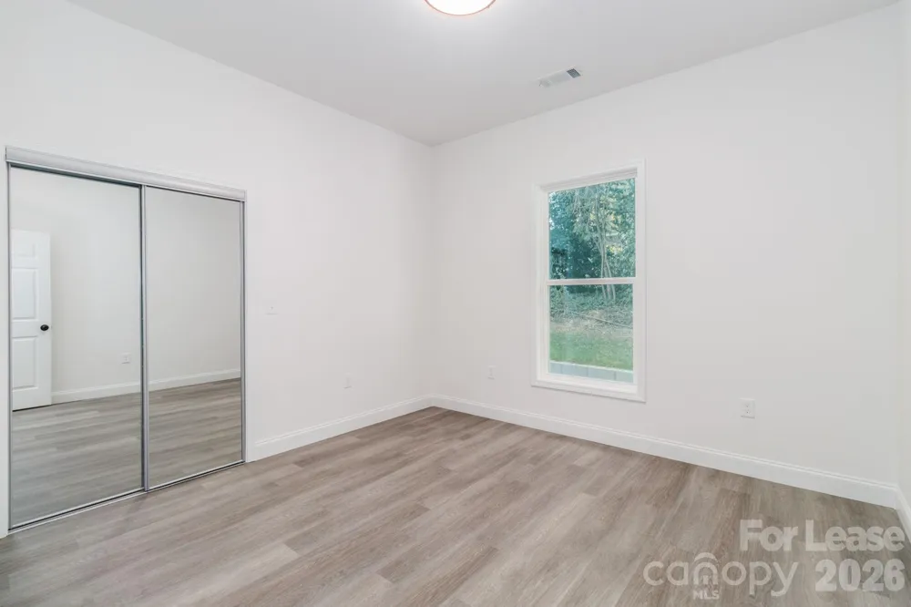 307 E Arch Street Lancaster, SC 29720