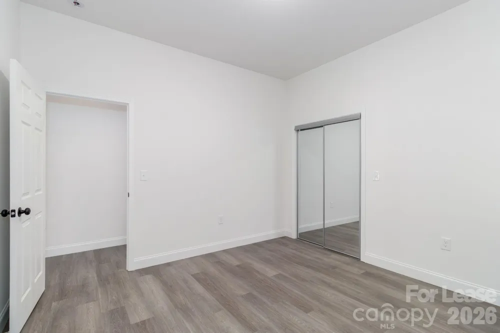307 E Arch Street Lancaster, SC 29720
