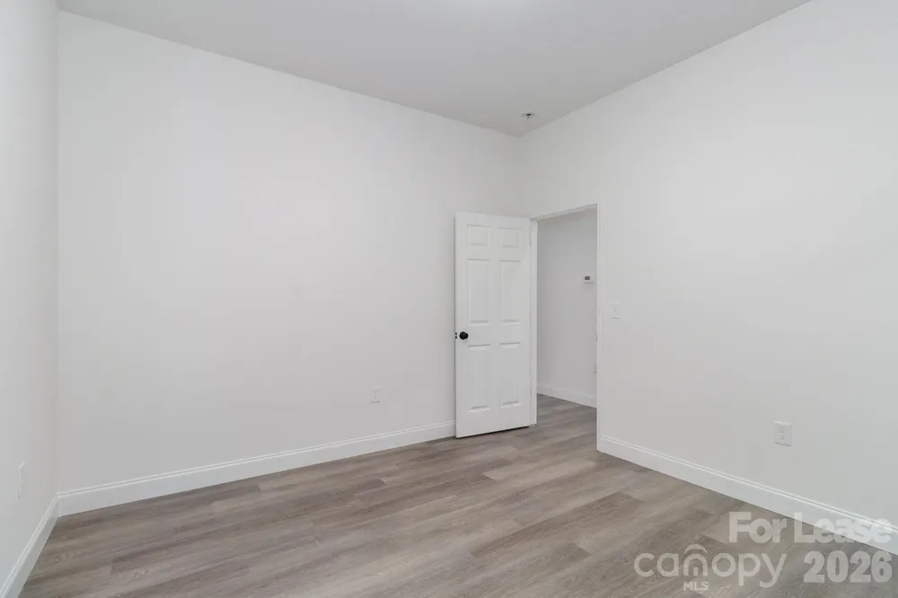 307 E Arch Street Lancaster, SC 29720