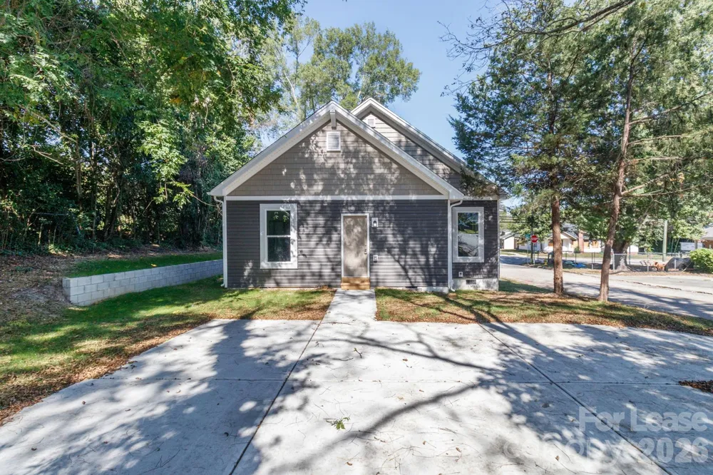 307 E Arch Street Lancaster, SC 29720