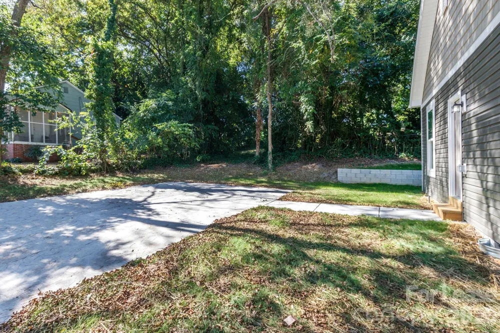 307 E Arch Street Lancaster, SC 29720
