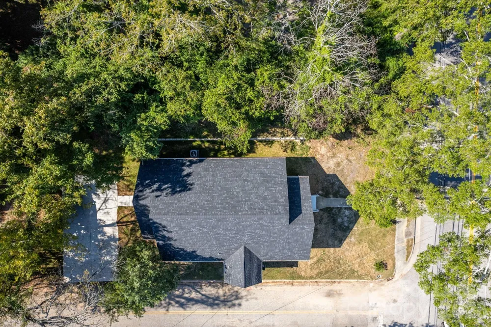 307 E Arch Street Lancaster, SC 29720