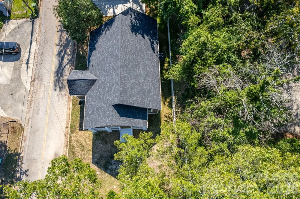 307 E Arch Street Lancaster, SC 29720