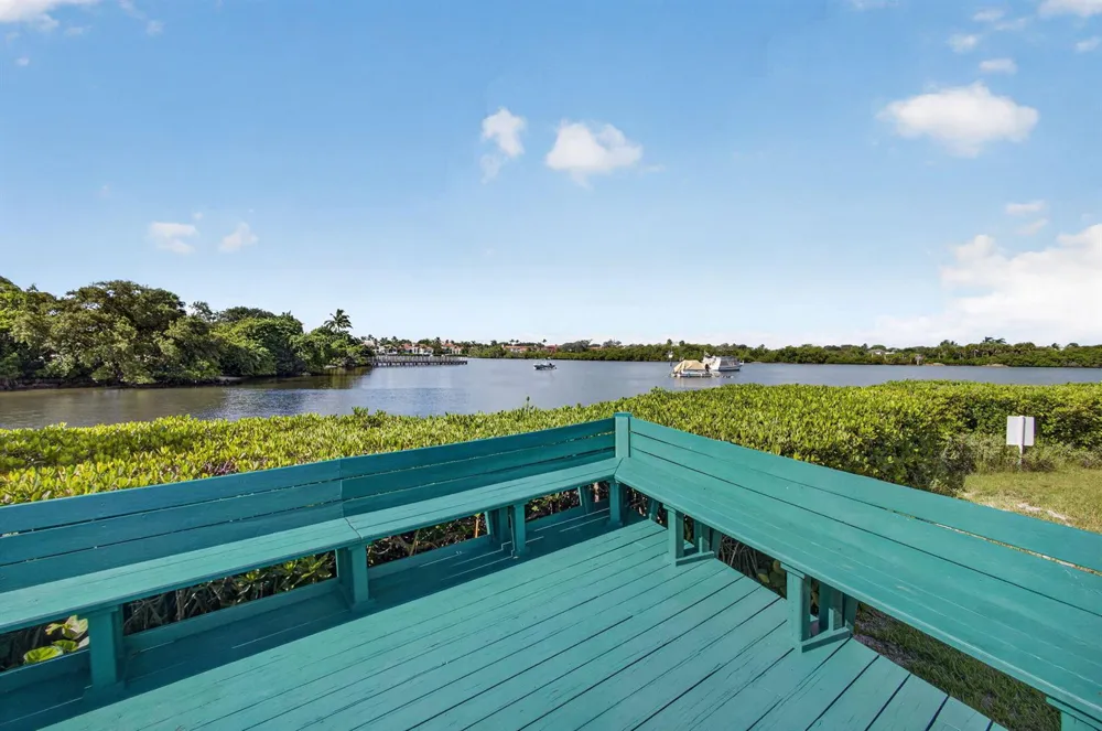 1000 Us Highway 1 #Ja201 Jupiter, FL 33477