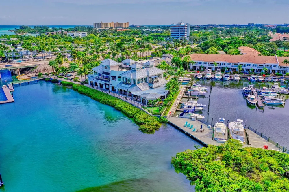 1000 Us Highway 1 #Ja201 Jupiter, FL 33477