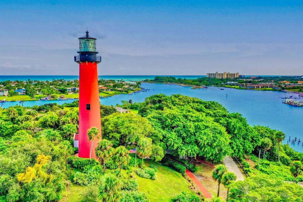 1000 Us Highway 1 #Ja201 Jupiter, FL 33477