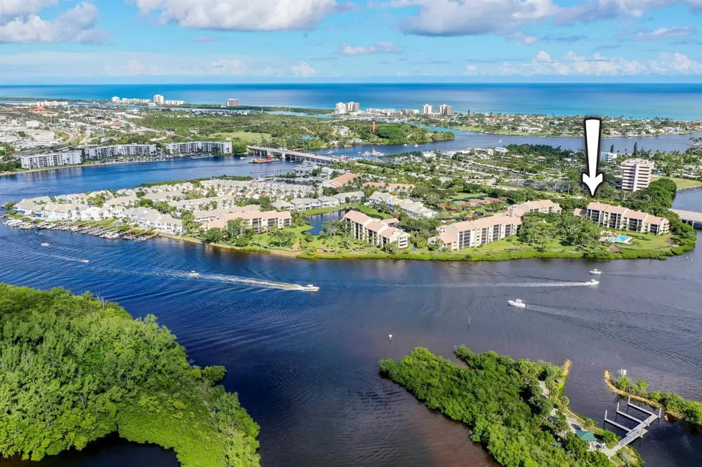 1000 Us Highway 1 #Ja201 Jupiter, FL 33477