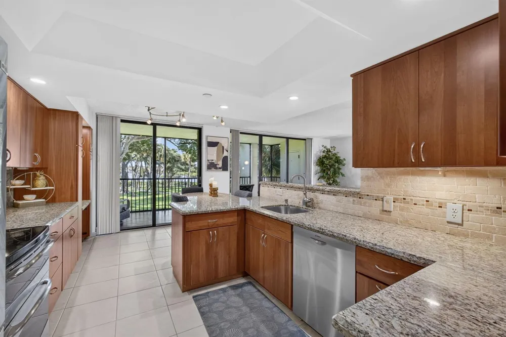 1000 Us Highway 1 #Ja201 Jupiter, FL 33477
