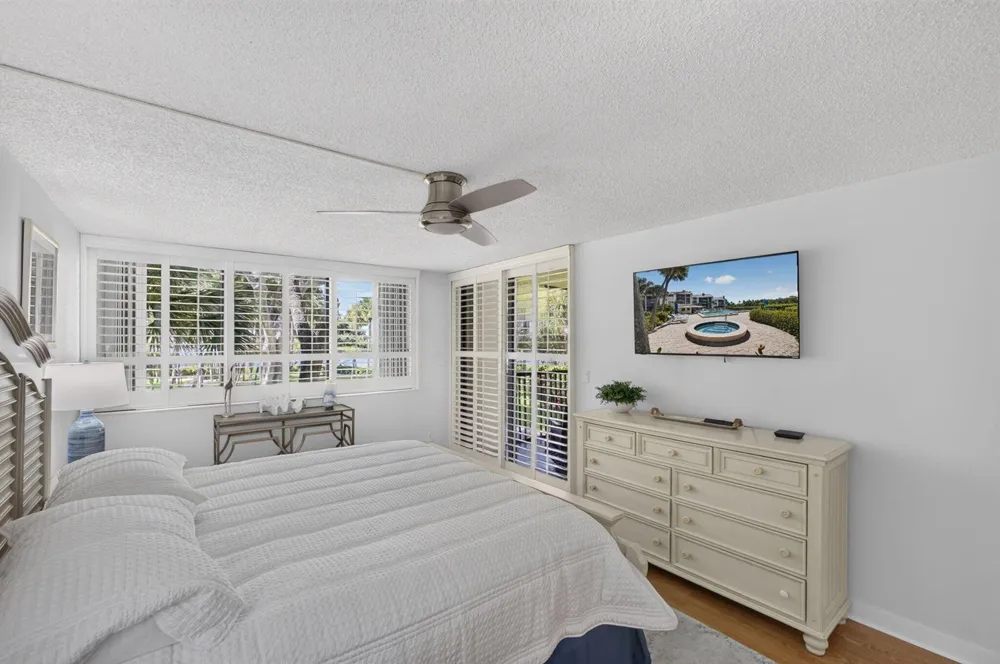 1000 Us Highway 1 #Ja201 Jupiter, FL 33477