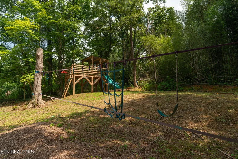 2516 Maple Drive Knoxville, TN 37918