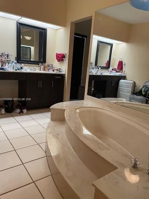 6364 Milk Wagon Ln #6364 Miami Lakes, FL 33014