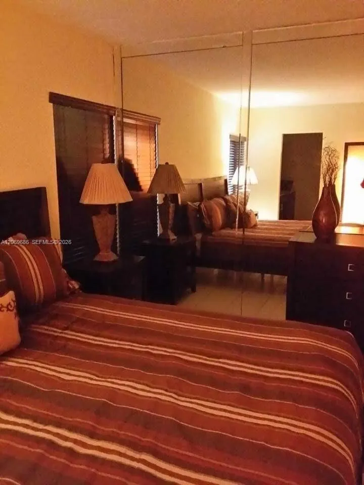 6364 Milk Wagon Ln #6364 Miami Lakes, FL 33014