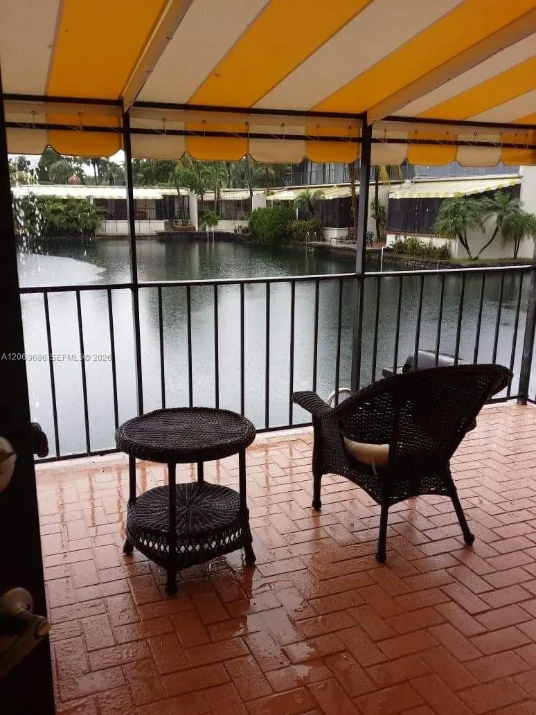 6364 Milk Wagon Ln #6364 Miami Lakes, FL 33014