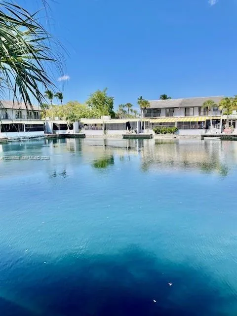 6364 Milk Wagon Ln #6364 Miami Lakes, FL 33014