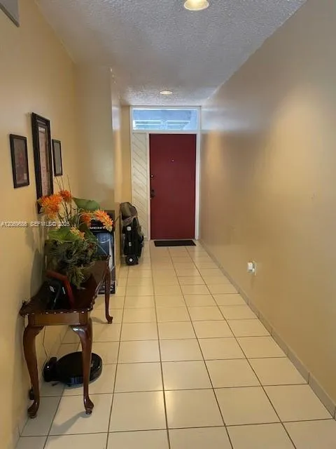 6364 Milk Wagon Ln #6364 Miami Lakes, FL 33014