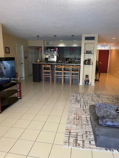 6364 Milk Wagon Ln #6364 Miami Lakes, FL 33014