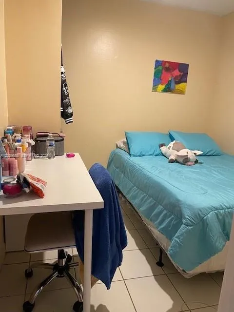 6364 Milk Wagon Ln #6364 Miami Lakes, FL 33014