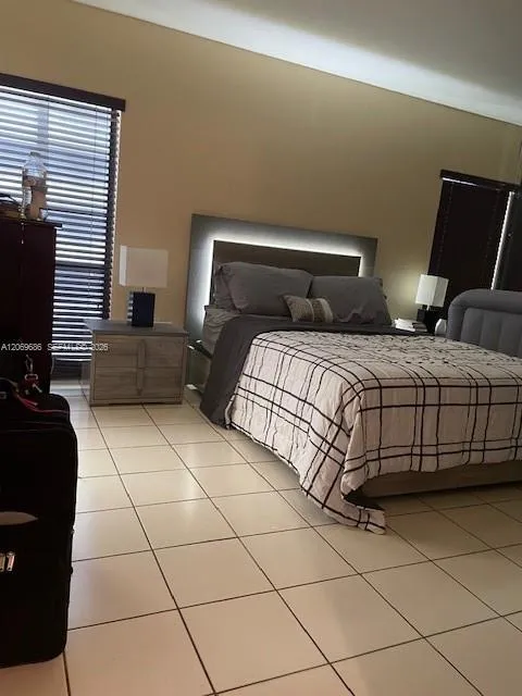 6364 Milk Wagon Ln #6364 Miami Lakes, FL 33014