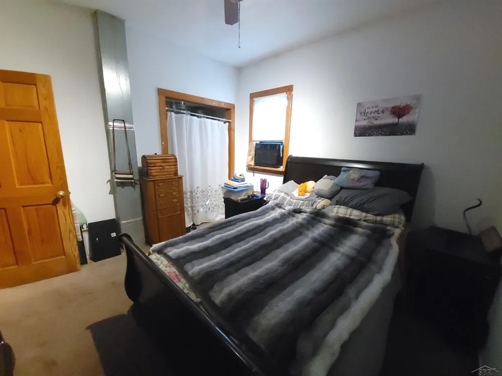 605 W Jenny Street Bay City City, MI 48706