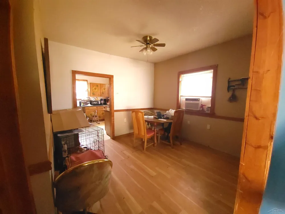 605 W Jenny Street Bay City City, MI 48706
