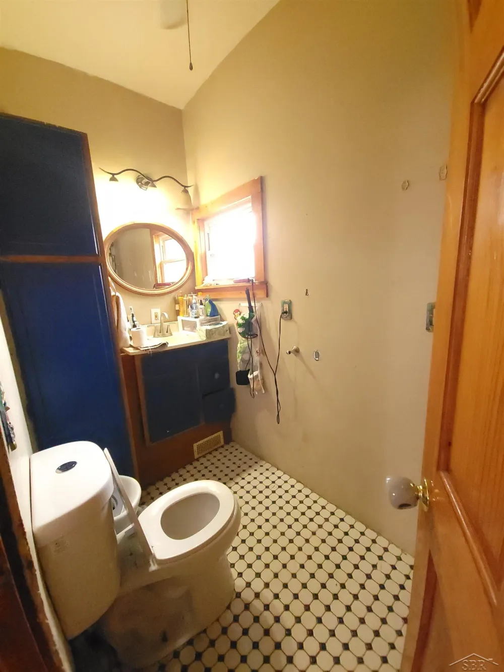 605 W Jenny Street Bay City City, MI 48706