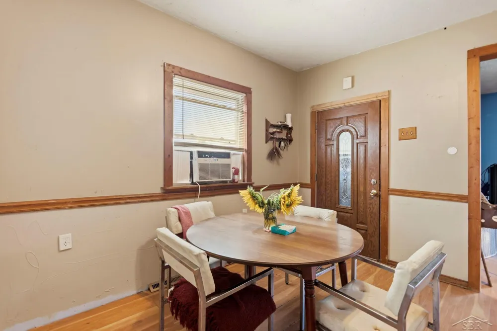 605 W Jenny Street Bay City City, MI 48706