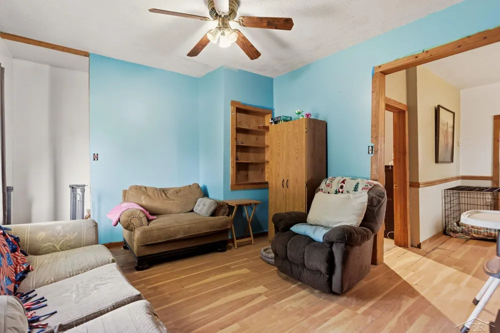 605 W Jenny Street Bay City City, MI 48706