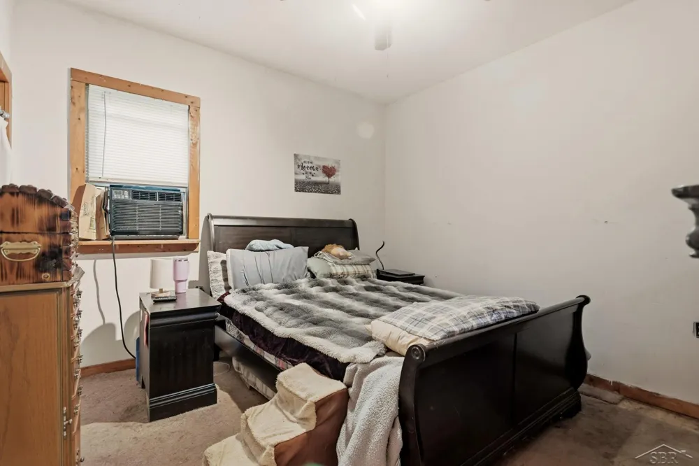 605 W Jenny Street Bay City City, MI 48706