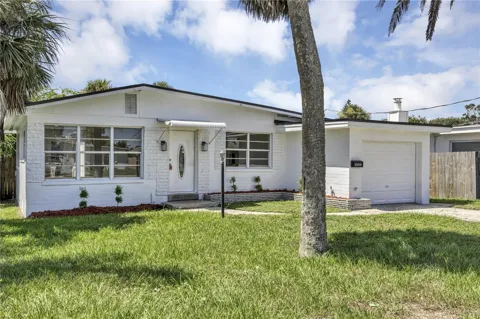 332 WILLIAMS AVENUE