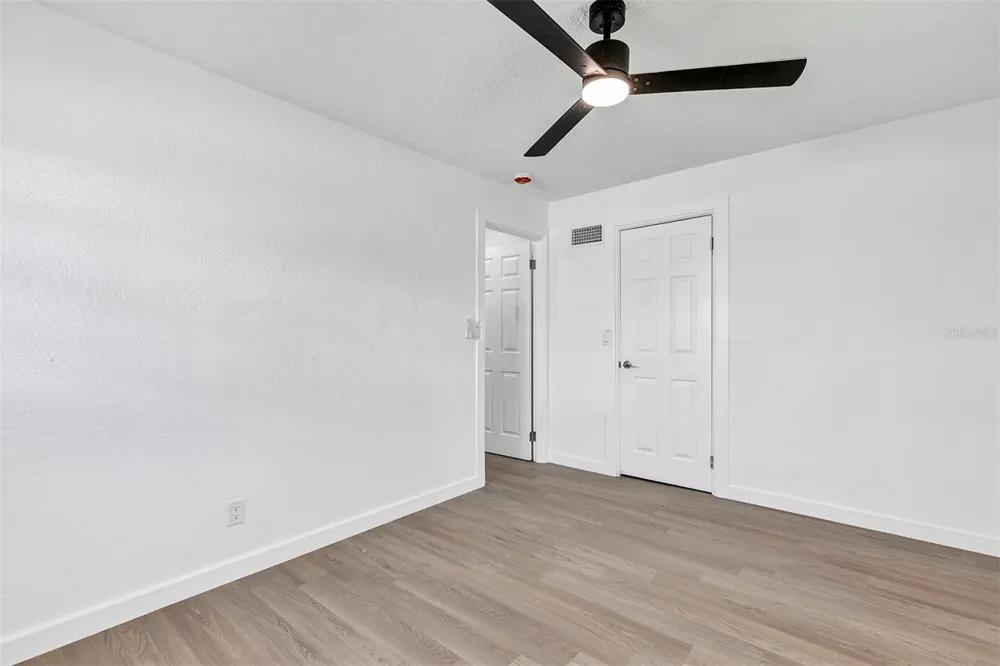332 WILLIAMS AVENUE Daytona Beach, FL 32118