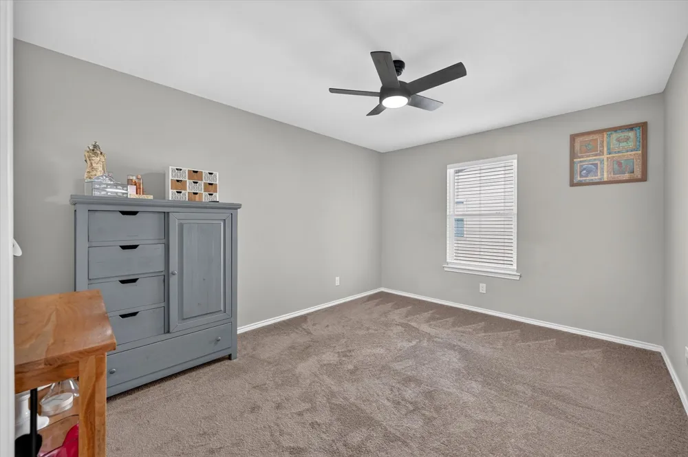 5662 Cedar Creek Drive Benbrook, TX 76109
