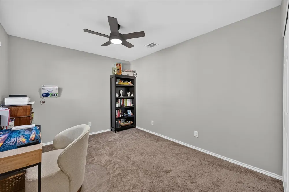 5662 Cedar Creek Drive Benbrook, TX 76109