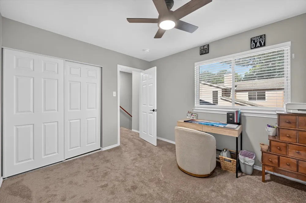 5662 Cedar Creek Drive Benbrook, TX 76109