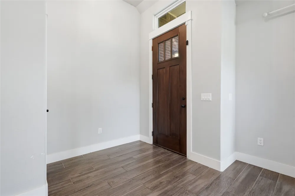 101 Woodview Lane Sapulpa, OK 74066