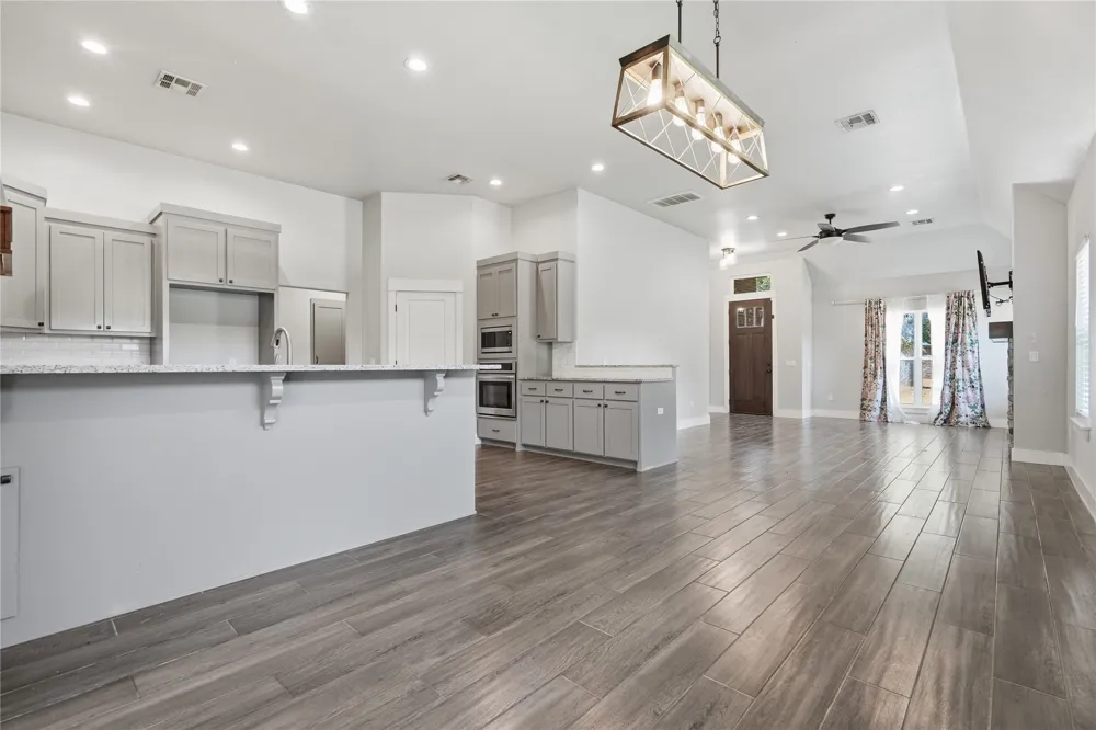 101 Woodview Lane Sapulpa, OK 74066