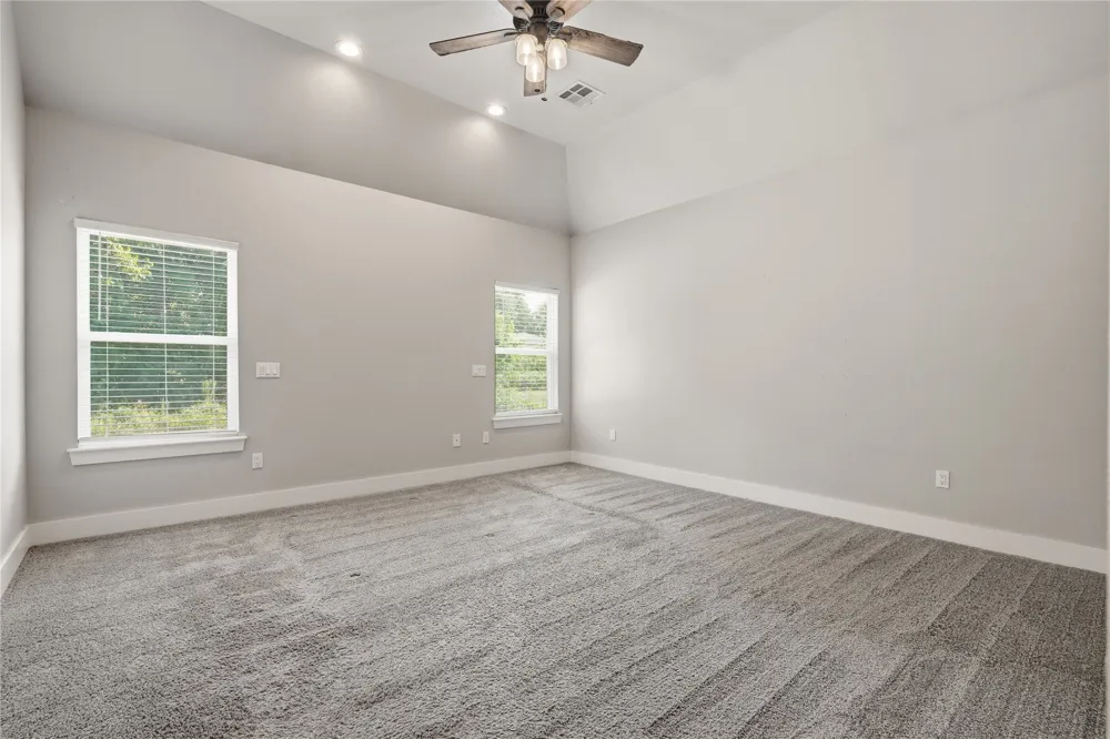 101 Woodview Lane Sapulpa, OK 74066