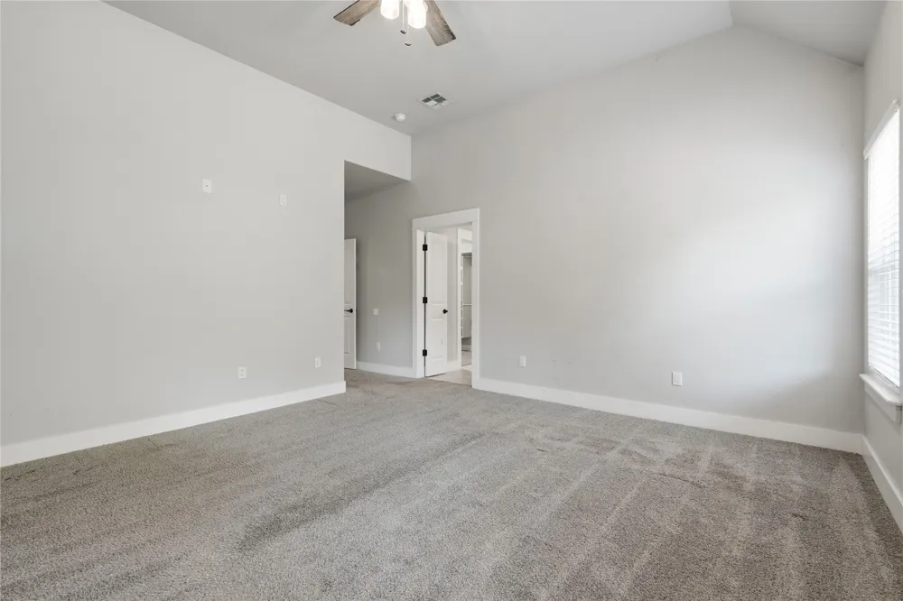 101 Woodview Lane Sapulpa, OK 74066