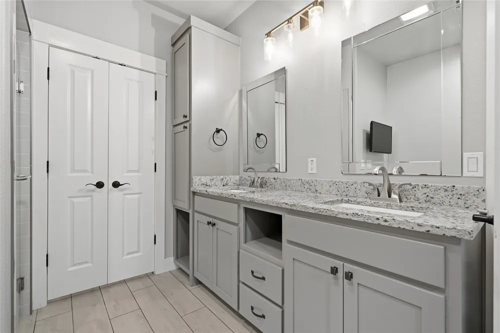 101 Woodview Lane Sapulpa, OK 74066