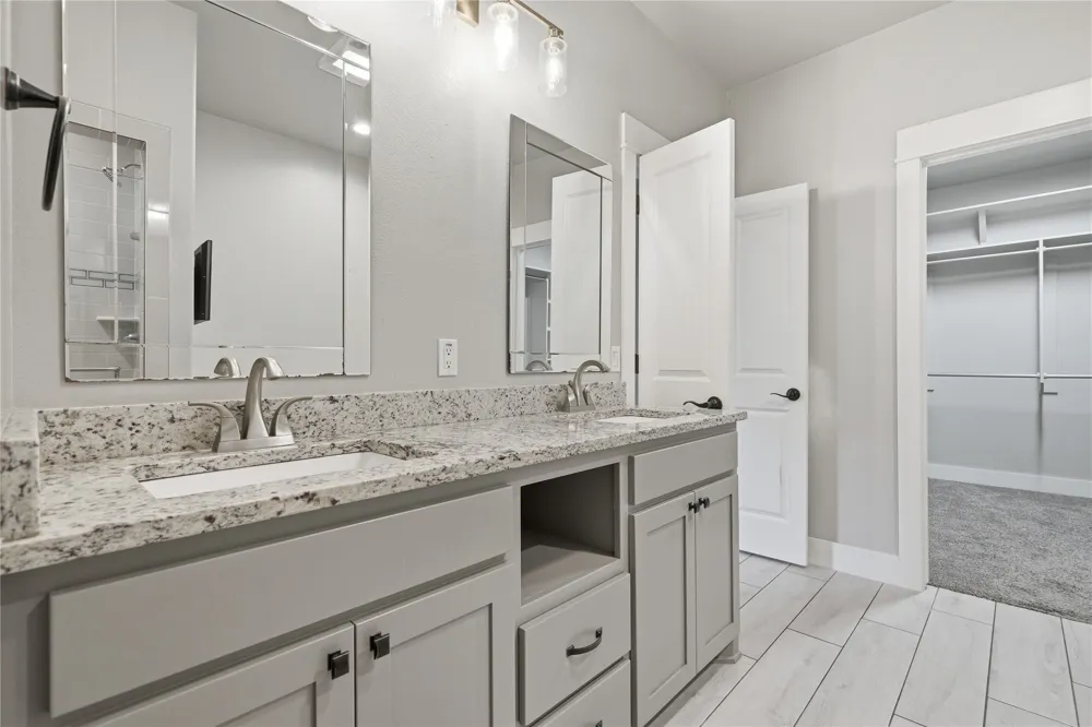 101 Woodview Lane Sapulpa, OK 74066