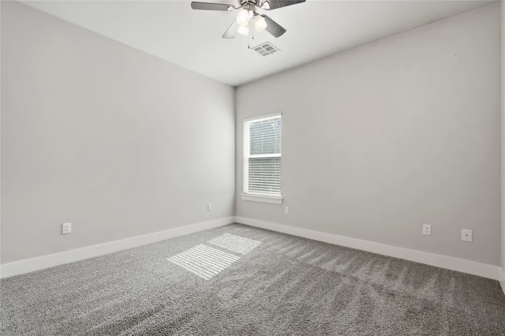 101 Woodview Lane Sapulpa, OK 74066