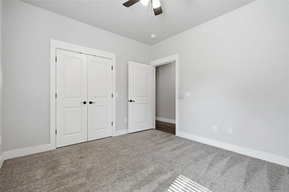 101 Woodview Lane Sapulpa, OK 74066