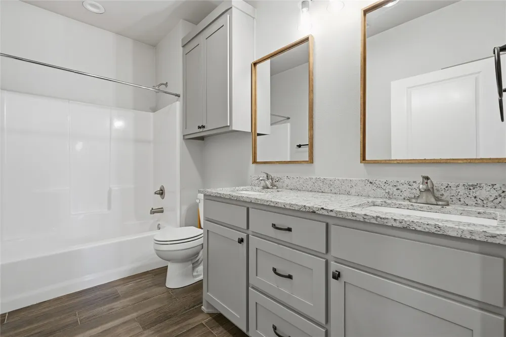 101 Woodview Lane Sapulpa, OK 74066