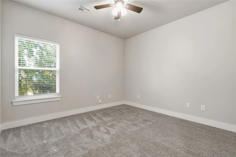 101 Woodview Lane Sapulpa, OK 74066