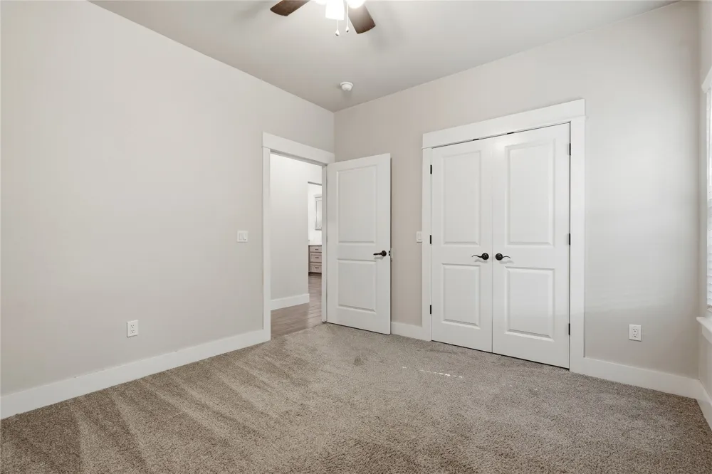 101 Woodview Lane Sapulpa, OK 74066