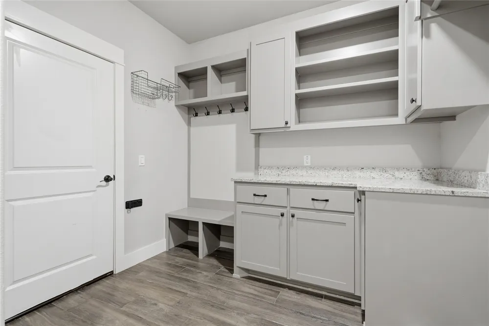101 Woodview Lane Sapulpa, OK 74066