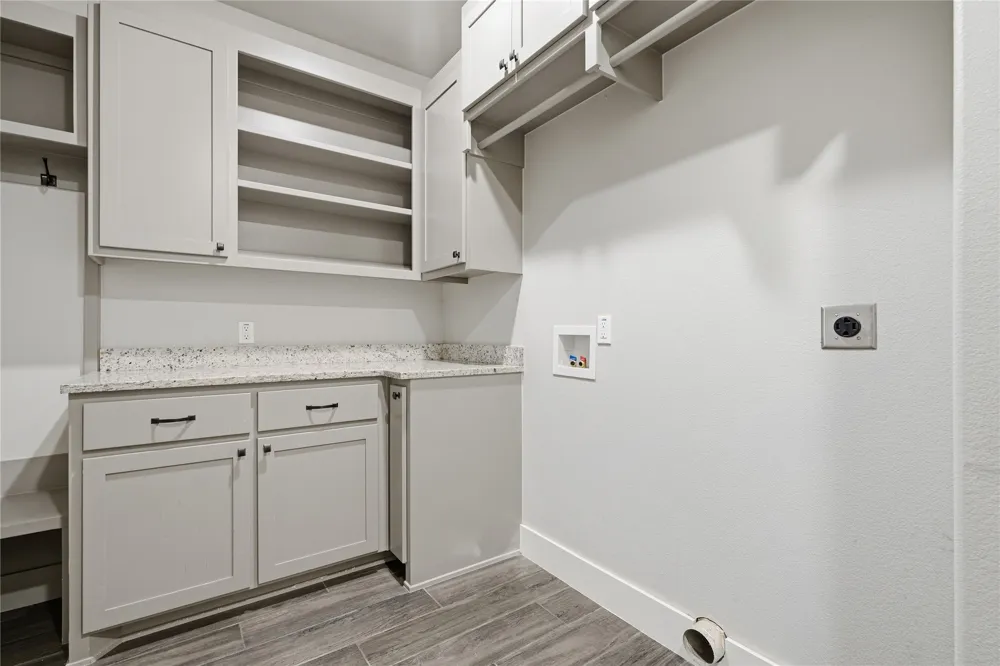 101 Woodview Lane Sapulpa, OK 74066
