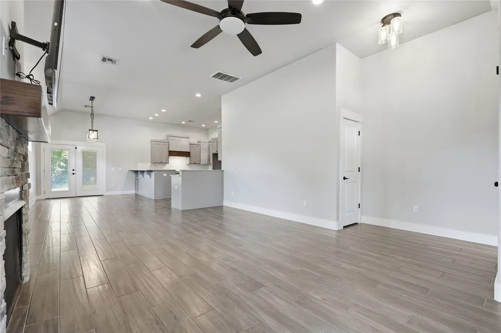 101 Woodview Lane Sapulpa, OK 74066